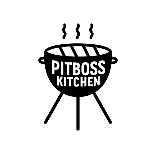 PitBossKitchen 
