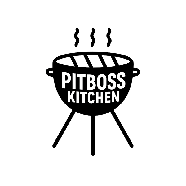 PitBossKitchen 